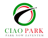 Ciao Park